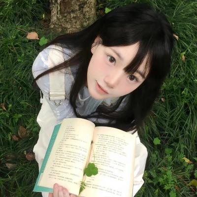 铁宅道子、2万公里?秩父篇?