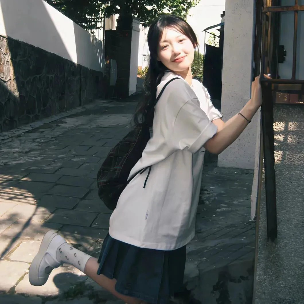 一年级·小学季