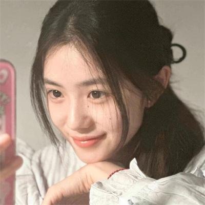 Reaction!街舞情报局