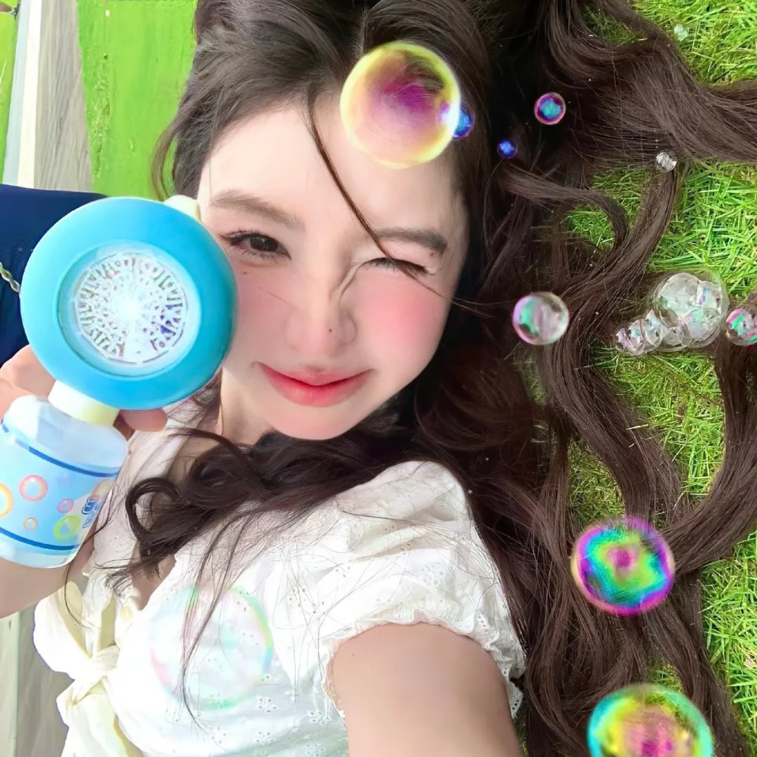 花杆王