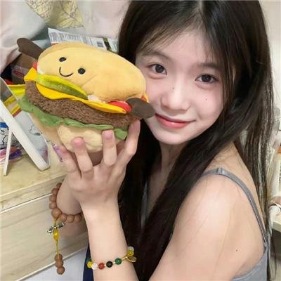 半路父子