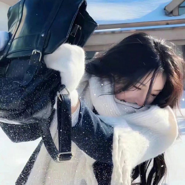 黄昏的甜美生活