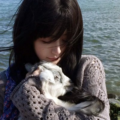 他是我儿子