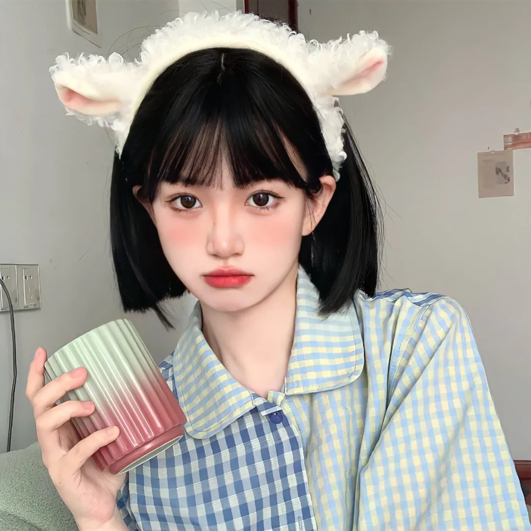 调包富少的逆袭