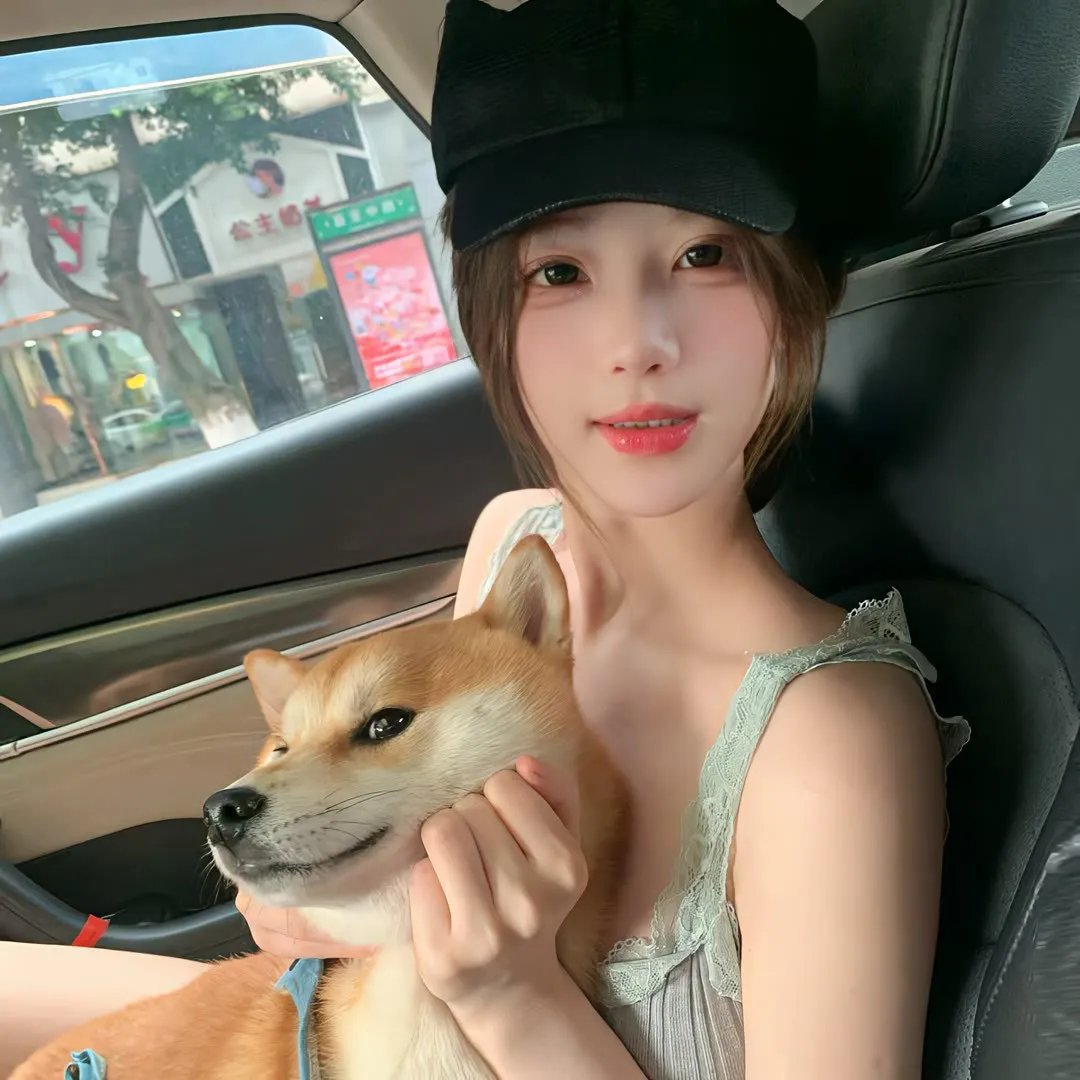 我喜欢的东西,讨厌的东西