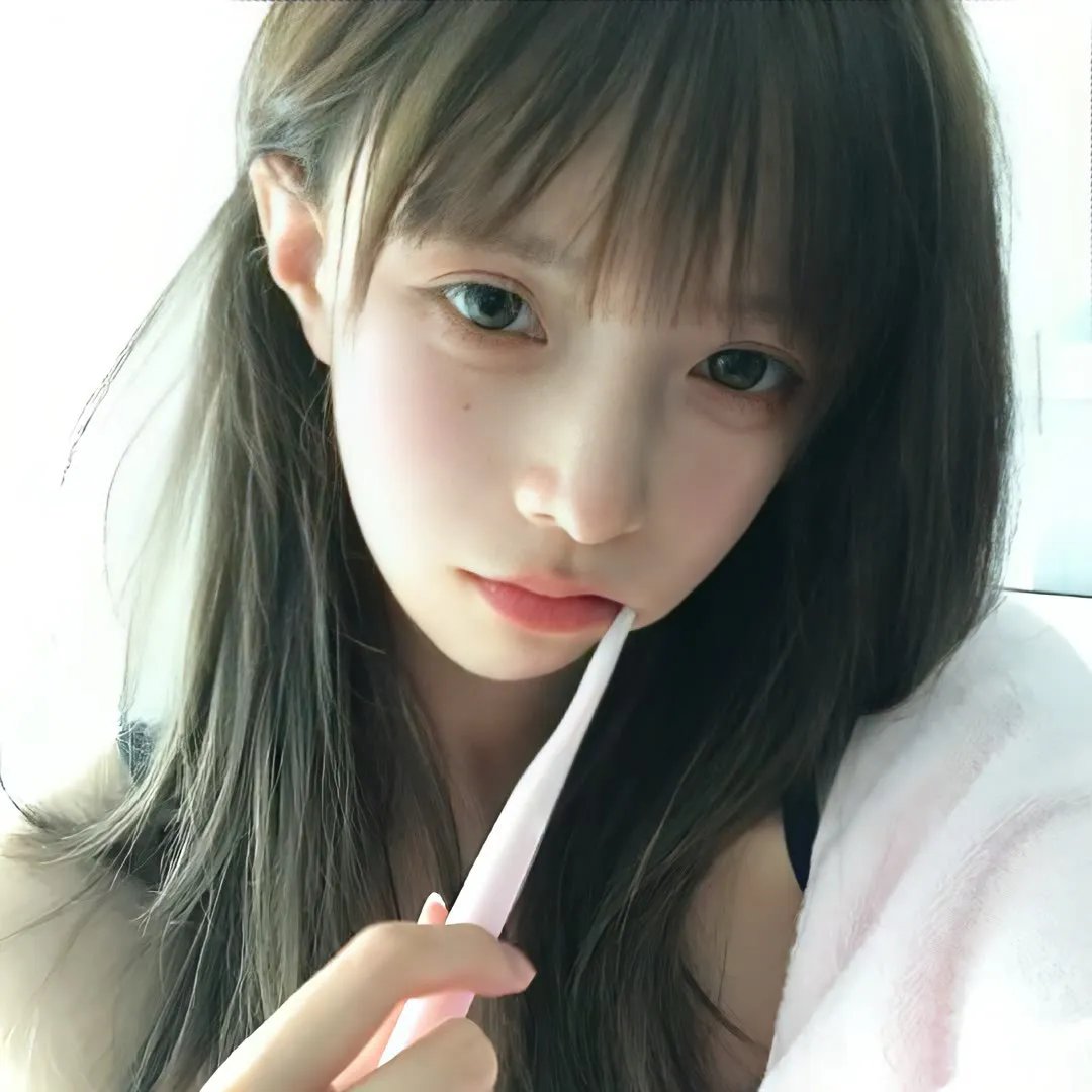 号角震天