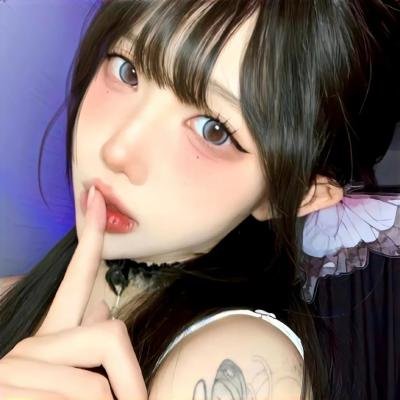 病毒劫持