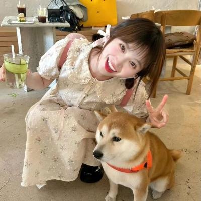 怦然心动20岁第四季