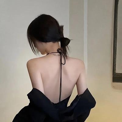 我叫侯美丽