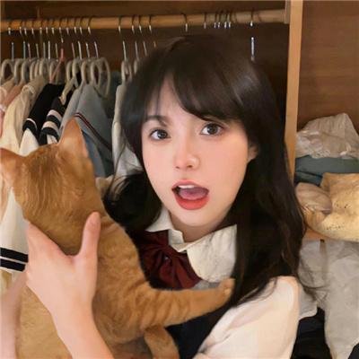 吴夫人的外出