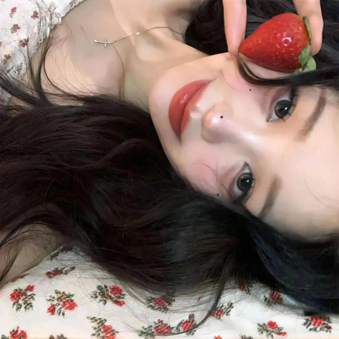 岳父病危老婆却陪着她初恋