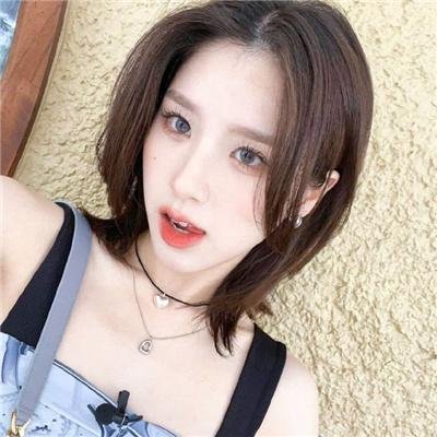 巴迪霍利传