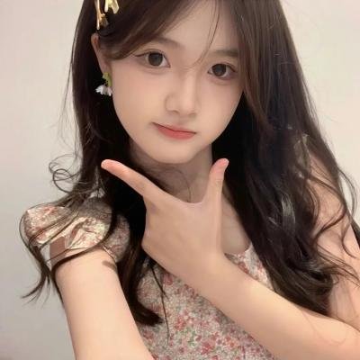 同居少女诸事卜