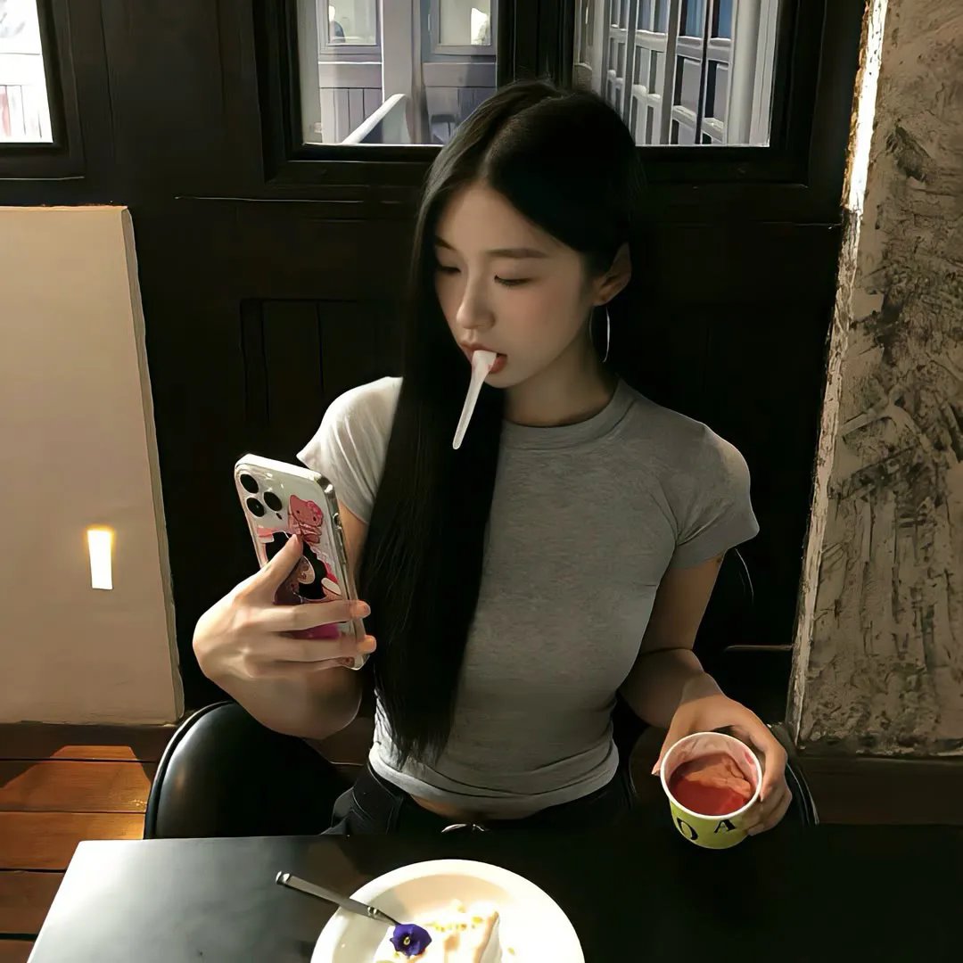 莎乐美2013