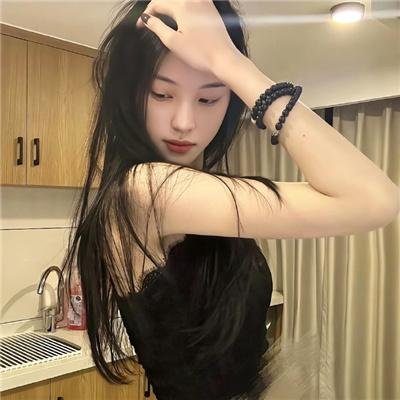 伴我走天涯