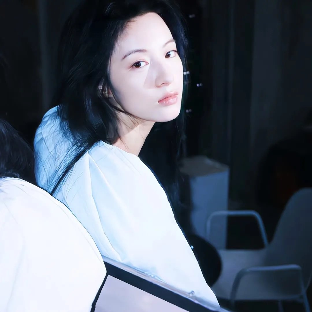 今夜我属于你