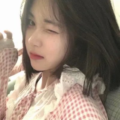 上海惊奇