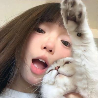 妖怪旅馆营业中
