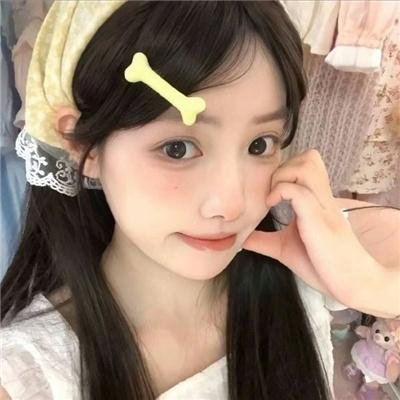 轻音少女剧场版粤语