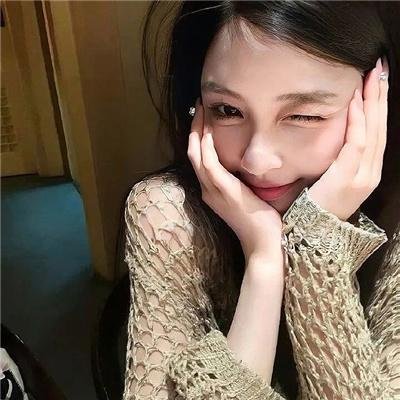 慈母多恶儿