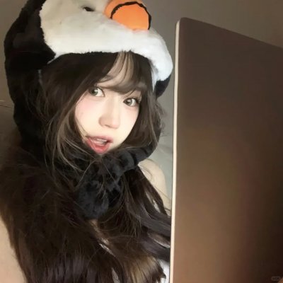 不明飞行物事件