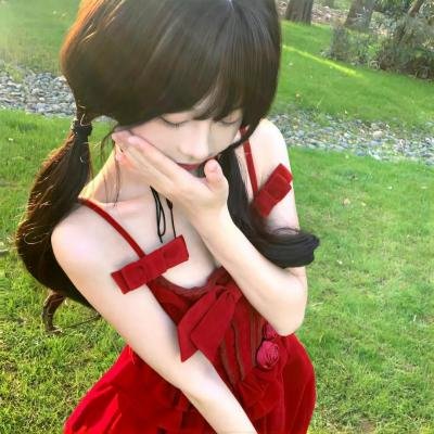 淘气爷孙