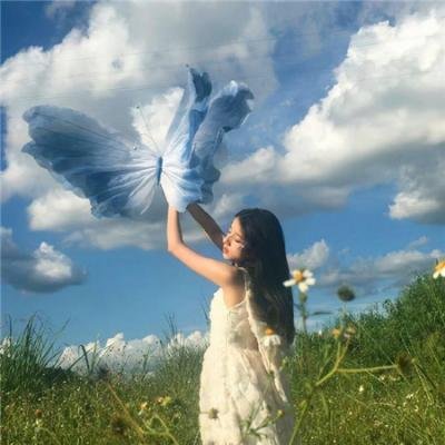 太子殿下之冷香
