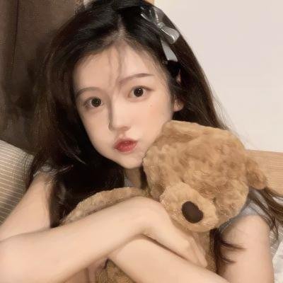 到哪我都是王爷