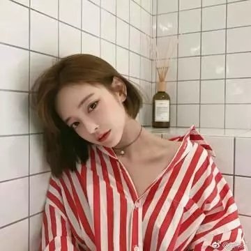 浪子妖姬